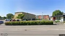 Lägenhet att hyra, Skara, &lt;span class=&quot;blurred street&quot; onclick=&quot;ProcessAdRequest(5309418)&quot;&gt;&lt;span class=&quot;hint&quot;&gt;Se gatunamn&lt;/span&gt;[xxxxxxxxxx]&lt;/span&gt;