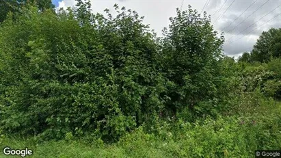 Lägenheter att hyra i Sävsjö - Bild från Google Street View