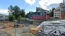 Lägenhet att hyra, Värmdö, Gustavsberg, &lt;span class=&quot;blurred street&quot; onclick=&quot;ProcessAdRequest(5309429)&quot;&gt;&lt;span class=&quot;hint&quot;&gt;Se gatunamn&lt;/span&gt;[xxxxxxxxxx]&lt;/span&gt;