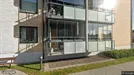 Lägenhet att hyra, Falkenberg, &lt;span class=&quot;blurred street&quot; onclick=&quot;ProcessAdRequest(5309434)&quot;&gt;&lt;span class=&quot;hint&quot;&gt;Se gatunamn&lt;/span&gt;[xxxxxxxxxx]&lt;/span&gt;