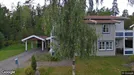 Lägenhet att hyra, Borås, &lt;span class=&quot;blurred street&quot; onclick=&quot;ProcessAdRequest(5309439)&quot;&gt;&lt;span class=&quot;hint&quot;&gt;Se gatunamn&lt;/span&gt;[xxxxxxxxxx]&lt;/span&gt;