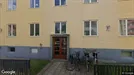Lägenhet att hyra, Linköping, &lt;span class=&quot;blurred street&quot; onclick=&quot;ProcessAdRequest(5309443)&quot;&gt;&lt;span class=&quot;hint&quot;&gt;Se gatunamn&lt;/span&gt;[xxxxxxxxxx]&lt;/span&gt;