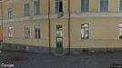 Lägenhet att hyra, Sölvesborg, &lt;span class=&quot;blurred street&quot; onclick=&quot;ProcessAdRequest(5309445)&quot;&gt;&lt;span class=&quot;hint&quot;&gt;Se gatunamn&lt;/span&gt;[xxxxxxxxxx]&lt;/span&gt;
