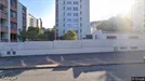 Lägenhet att hyra, Majorna-Linné, &lt;span class=&quot;blurred street&quot; onclick=&quot;ProcessAdRequest(5309452)&quot;&gt;&lt;span class=&quot;hint&quot;&gt;Se gatunamn&lt;/span&gt;[xxxxxxxxxx]&lt;/span&gt;