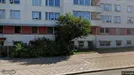Lägenhet att hyra, Majorna-Linné, &lt;span class=&quot;blurred street&quot; onclick=&quot;ProcessAdRequest(5309456)&quot;&gt;&lt;span class=&quot;hint&quot;&gt;Se gatunamn&lt;/span&gt;[xxxxxxxxxx]&lt;/span&gt;