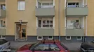 Lägenhet att hyra, Borlänge, &lt;span class=&quot;blurred street&quot; onclick=&quot;ProcessAdRequest(5309463)&quot;&gt;&lt;span class=&quot;hint&quot;&gt;Se gatunamn&lt;/span&gt;[xxxxxxxxxx]&lt;/span&gt;