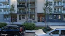 Lägenhet att hyra, Uppsala, &lt;span class=&quot;blurred street&quot; onclick=&quot;ProcessAdRequest(5309464)&quot;&gt;&lt;span class=&quot;hint&quot;&gt;Se gatunamn&lt;/span&gt;[xxxxxxxxxx]&lt;/span&gt;