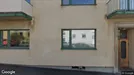 Lägenhet att hyra, Kalmar, &lt;span class=&quot;blurred street&quot; onclick=&quot;ProcessAdRequest(5309466)&quot;&gt;&lt;span class=&quot;hint&quot;&gt;Se gatunamn&lt;/span&gt;[xxxxxxxxxx]&lt;/span&gt;