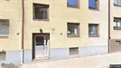 Lägenhet att hyra, Landskrona, &lt;span class=&quot;blurred street&quot; onclick=&quot;ProcessAdRequest(5309467)&quot;&gt;&lt;span class=&quot;hint&quot;&gt;Se gatunamn&lt;/span&gt;[xxxxxxxxxx]&lt;/span&gt;