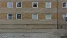 Lägenhet att hyra, Landskrona, &lt;span class=&quot;blurred street&quot; onclick=&quot;ProcessAdRequest(5309468)&quot;&gt;&lt;span class=&quot;hint&quot;&gt;Se gatunamn&lt;/span&gt;[xxxxxxxxxx]&lt;/span&gt;