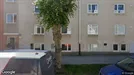 Lägenhet att hyra, Katrineholm, &lt;span class=&quot;blurred street&quot; onclick=&quot;ProcessAdRequest(5309470)&quot;&gt;&lt;span class=&quot;hint&quot;&gt;Se gatunamn&lt;/span&gt;[xxxxxxxxxx]&lt;/span&gt;