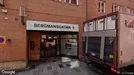 Lägenhet att hyra, Mölndal, &lt;span class=&quot;blurred street&quot; onclick=&quot;ProcessAdRequest(5309474)&quot;&gt;&lt;span class=&quot;hint&quot;&gt;Se gatunamn&lt;/span&gt;[xxxxxxxxxx]&lt;/span&gt;