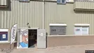 Lägenhet att hyra, Falköping, &lt;span class=&quot;blurred street&quot; onclick=&quot;ProcessAdRequest(5309478)&quot;&gt;&lt;span class=&quot;hint&quot;&gt;Se gatunamn&lt;/span&gt;[xxxxxxxxxx]&lt;/span&gt;