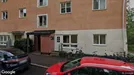 Lägenhet att hyra, Tranås, &lt;span class=&quot;blurred street&quot; onclick=&quot;ProcessAdRequest(5309481)&quot;&gt;&lt;span class=&quot;hint&quot;&gt;Se gatunamn&lt;/span&gt;[xxxxxxxxxx]&lt;/span&gt;