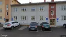 Lägenhet att hyra, Borlänge, &lt;span class=&quot;blurred street&quot; onclick=&quot;ProcessAdRequest(5309487)&quot;&gt;&lt;span class=&quot;hint&quot;&gt;Se gatunamn&lt;/span&gt;[xxxxxxxxxx]&lt;/span&gt;