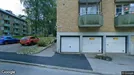 Lägenhet att hyra, Göteborg Östra, &lt;span class=&quot;blurred street&quot; onclick=&quot;ProcessAdRequest(5309488)&quot;&gt;&lt;span class=&quot;hint&quot;&gt;Se gatunamn&lt;/span&gt;[xxxxxxxxxx]&lt;/span&gt;