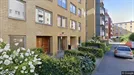 Lägenhet att hyra, Göteborg Centrum, &lt;span class=&quot;blurred street&quot; onclick=&quot;ProcessAdRequest(5309491)&quot;&gt;&lt;span class=&quot;hint&quot;&gt;Se gatunamn&lt;/span&gt;[xxxxxxxxxx]&lt;/span&gt;