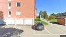 Lägenhet att hyra, Norrtälje, Rimbo, &lt;span class=&quot;blurred street&quot; onclick=&quot;ProcessAdRequest(5309492)&quot;&gt;&lt;span class=&quot;hint&quot;&gt;Se gatunamn&lt;/span&gt;[xxxxxxxxxx]&lt;/span&gt;