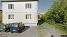 Lägenhet att hyra, Vingåker, &lt;span class=&quot;blurred street&quot; onclick=&quot;ProcessAdRequest(5309493)&quot;&gt;&lt;span class=&quot;hint&quot;&gt;Se gatunamn&lt;/span&gt;[xxxxxxxxxx]&lt;/span&gt;