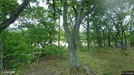 Lägenhet att hyra, Karlskrona, &lt;span class=&quot;blurred street&quot; onclick=&quot;ProcessAdRequest(5309498)&quot;&gt;&lt;span class=&quot;hint&quot;&gt;Se gatunamn&lt;/span&gt;[xxxxxxxxxx]&lt;/span&gt;
