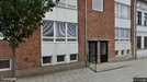 Lägenhet att hyra, Landskrona, &lt;span class=&quot;blurred street&quot; onclick=&quot;ProcessAdRequest(5309499)&quot;&gt;&lt;span class=&quot;hint&quot;&gt;Se gatunamn&lt;/span&gt;[xxxxxxxxxx]&lt;/span&gt;