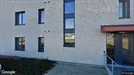 Lägenhet att hyra, Örkelljunga, &lt;span class=&quot;blurred street&quot; onclick=&quot;ProcessAdRequest(5309501)&quot;&gt;&lt;span class=&quot;hint&quot;&gt;Se gatunamn&lt;/span&gt;[xxxxxxxxxx]&lt;/span&gt;