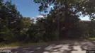 Lägenhet att hyra, Örkelljunga, &lt;span class=&quot;blurred street&quot; onclick=&quot;ProcessAdRequest(5309503)&quot;&gt;&lt;span class=&quot;hint&quot;&gt;Se gatunamn&lt;/span&gt;[xxxxxxxxxx]&lt;/span&gt;