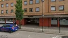 Lägenhet att hyra, Säffle, &lt;span class=&quot;blurred street&quot; onclick=&quot;ProcessAdRequest(5309504)&quot;&gt;&lt;span class=&quot;hint&quot;&gt;Se gatunamn&lt;/span&gt;[xxxxxxxxxx]&lt;/span&gt;