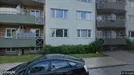 Lägenhet att hyra, Limhamn/Bunkeflo, &lt;span class=&quot;blurred street&quot; onclick=&quot;ProcessAdRequest(5309505)&quot;&gt;&lt;span class=&quot;hint&quot;&gt;Se gatunamn&lt;/span&gt;[xxxxxxxxxx]&lt;/span&gt;