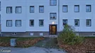 Lägenhet att hyra, Eskilstuna, &lt;span class=&quot;blurred street&quot; onclick=&quot;ProcessAdRequest(5309506)&quot;&gt;&lt;span class=&quot;hint&quot;&gt;Se gatunamn&lt;/span&gt;[xxxxxxxxxx]&lt;/span&gt;