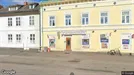 Lägenhet att hyra, Säffle, &lt;span class=&quot;blurred street&quot; onclick=&quot;ProcessAdRequest(5309508)&quot;&gt;&lt;span class=&quot;hint&quot;&gt;Se gatunamn&lt;/span&gt;[xxxxxxxxxx]&lt;/span&gt;