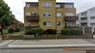 Lägenhet att hyra, Landskrona, &lt;span class=&quot;blurred street&quot; onclick=&quot;ProcessAdRequest(5309510)&quot;&gt;&lt;span class=&quot;hint&quot;&gt;Se gatunamn&lt;/span&gt;[xxxxxxxxxx]&lt;/span&gt;