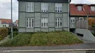 Lägenhet att hyra, Ronneby, &lt;span class=&quot;blurred street&quot; onclick=&quot;ProcessAdRequest(5309511)&quot;&gt;&lt;span class=&quot;hint&quot;&gt;Se gatunamn&lt;/span&gt;[xxxxxxxxxx]&lt;/span&gt;