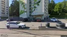 Lägenhet att hyra, Partille, &lt;span class=&quot;blurred street&quot; onclick=&quot;ProcessAdRequest(5309512)&quot;&gt;&lt;span class=&quot;hint&quot;&gt;Se gatunamn&lt;/span&gt;[xxxxxxxxxx]&lt;/span&gt;