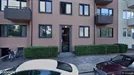 Lägenhet att hyra, Landskrona, &lt;span class=&quot;blurred street&quot; onclick=&quot;ProcessAdRequest(5309513)&quot;&gt;&lt;span class=&quot;hint&quot;&gt;Se gatunamn&lt;/span&gt;[xxxxxxxxxx]&lt;/span&gt;