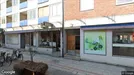 Lägenhet att hyra, Enköping, &lt;span class=&quot;blurred street&quot; onclick=&quot;ProcessAdRequest(5309516)&quot;&gt;&lt;span class=&quot;hint&quot;&gt;Se gatunamn&lt;/span&gt;[xxxxxxxxxx]&lt;/span&gt;