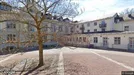 Lägenhet att hyra, Kalmar, &lt;span class=&quot;blurred street&quot; onclick=&quot;ProcessAdRequest(5309517)&quot;&gt;&lt;span class=&quot;hint&quot;&gt;Se gatunamn&lt;/span&gt;[xxxxxxxxxx]&lt;/span&gt;