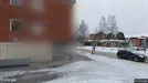 Lägenhet att hyra, Vännäs, &lt;span class=&quot;blurred street&quot; onclick=&quot;ProcessAdRequest(5309526)&quot;&gt;&lt;span class=&quot;hint&quot;&gt;Se gatunamn&lt;/span&gt;[xxxxxxxxxx]&lt;/span&gt;