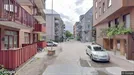 Lägenhet att hyra, Malmö, &lt;span class=&quot;blurred street&quot; onclick=&quot;ProcessAdRequest(5309534)&quot;&gt;&lt;span class=&quot;hint&quot;&gt;Se gatunamn&lt;/span&gt;[xxxxxxxxxx]&lt;/span&gt;