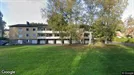 Lägenhet att hyra, Örkelljunga, Skånes Fagerhult, &lt;span class=&quot;blurred street&quot; onclick=&quot;ProcessAdRequest(5309536)&quot;&gt;&lt;span class=&quot;hint&quot;&gt;Se gatunamn&lt;/span&gt;[xxxxxxxxxx]&lt;/span&gt;