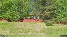 Lägenhet att hyra, Falun, &lt;span class=&quot;blurred street&quot; onclick=&quot;ProcessAdRequest(5309546)&quot;&gt;&lt;span class=&quot;hint&quot;&gt;Se gatunamn&lt;/span&gt;[xxxxxxxxxx]&lt;/span&gt;