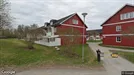Lägenhet att hyra, Falun, &lt;span class=&quot;blurred street&quot; onclick=&quot;ProcessAdRequest(5309549)&quot;&gt;&lt;span class=&quot;hint&quot;&gt;Se gatunamn&lt;/span&gt;[xxxxxxxxxx]&lt;/span&gt;