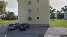 Lägenhet att hyra, Arboga, &lt;span class=&quot;blurred street&quot; onclick=&quot;ProcessAdRequest(5309550)&quot;&gt;&lt;span class=&quot;hint&quot;&gt;Se gatunamn&lt;/span&gt;[xxxxxxxxxx]&lt;/span&gt;
