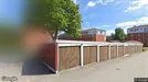 Lägenhet att hyra, Växjö, &lt;span class=&quot;blurred street&quot; onclick=&quot;ProcessAdRequest(5309553)&quot;&gt;&lt;span class=&quot;hint&quot;&gt;Se gatunamn&lt;/span&gt;[xxxxxxxxxx]&lt;/span&gt;
