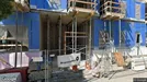 Lägenhet att hyra, Kungsbacka, &lt;span class=&quot;blurred street&quot; onclick=&quot;ProcessAdRequest(5309562)&quot;&gt;&lt;span class=&quot;hint&quot;&gt;Se gatunamn&lt;/span&gt;[xxxxxxxxxx]&lt;/span&gt;