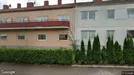 Lägenhet att hyra, Eskilstuna, &lt;span class=&quot;blurred street&quot; onclick=&quot;ProcessAdRequest(5309564)&quot;&gt;&lt;span class=&quot;hint&quot;&gt;Se gatunamn&lt;/span&gt;[xxxxxxxxxx]&lt;/span&gt;