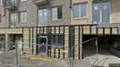 Lägenhet att hyra, Norrtälje, &lt;span class=&quot;blurred street&quot; onclick=&quot;ProcessAdRequest(5309570)&quot;&gt;&lt;span class=&quot;hint&quot;&gt;Se gatunamn&lt;/span&gt;[xxxxxxxxxx]&lt;/span&gt;