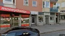 Lägenhet att hyra, Linköping, &lt;span class=&quot;blurred street&quot; onclick=&quot;ProcessAdRequest(5309574)&quot;&gt;&lt;span class=&quot;hint&quot;&gt;Se gatunamn&lt;/span&gt;[xxxxxxxxxx]&lt;/span&gt;