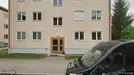 Lägenhet att hyra, Nyköping, &lt;span class=&quot;blurred street&quot; onclick=&quot;ProcessAdRequest(5309576)&quot;&gt;&lt;span class=&quot;hint&quot;&gt;Se gatunamn&lt;/span&gt;[xxxxxxxxxx]&lt;/span&gt;