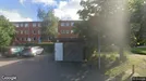 Lägenhet att hyra, Åstorp, &lt;span class=&quot;blurred street&quot; onclick=&quot;ProcessAdRequest(5309578)&quot;&gt;&lt;span class=&quot;hint&quot;&gt;Se gatunamn&lt;/span&gt;[xxxxxxxxxx]&lt;/span&gt;
